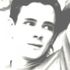 Joe King