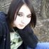 Cheyenne Grogan