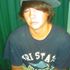 Zach Claunch