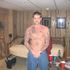 jason sorrell