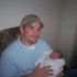 Johnathan Wright