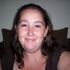 heather pate