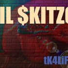 Lil Skitzo