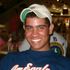 Stephen c