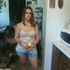 Katie Dowdy