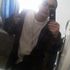 Christopher Fuentes