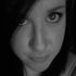 Stephanie Woolbright