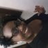 Shaquana Michell