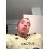 Zack Shaffstall