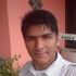 fauzi muhammad