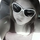 Kaitlyn Downs