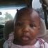 NAthaniel WRight