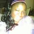 Jasmine Hammett