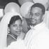 Mr. Mrs. Scott
