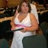 bridgette foster