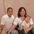frances decastro