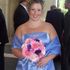 Jeanette Corso