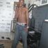 Wilner Pierre
