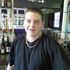 Chris Newton