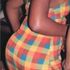 Laqueshia Williams