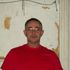 Bruce rice Sr