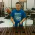 steven hernandez