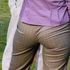 Heather O'Leary