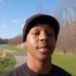 myke dennis