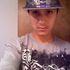 Jeremiah Cruz