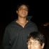William Daniel Jimenez Gonzalez