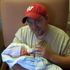 Matt Haeni