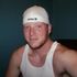 Chris Bentley