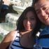 Gilbert  Cruz