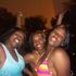 SUwu DOpe gurls