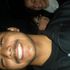 Anthony Gonzalez