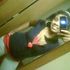 Brittany Tilley