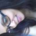 Shaz Sofea