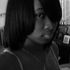 Mya love