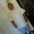 Jose Luis