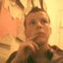 wells
