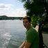 Dave Laski