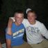 austin craig