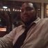 Omari Robinson
