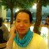 allan batara