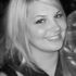 Briana Rader