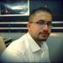 Ahmed Abdul Wahab