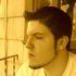 Patrick Ealy