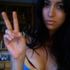 Janine Moises