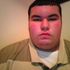 Dominic Hernandez