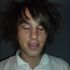 matthew white